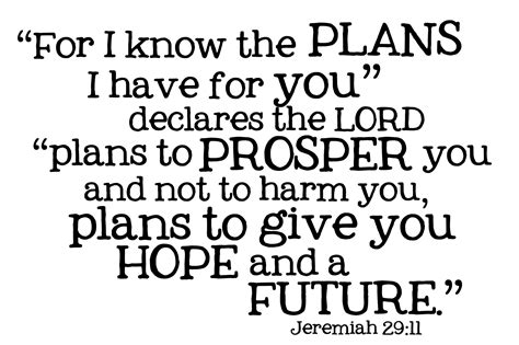 Quotes From The Bible Jeremiah. QuotesGram