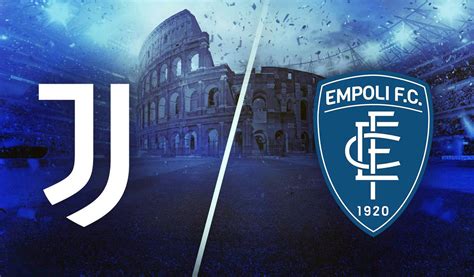 Juventus vs Empoli Full Match & Highlights 28 August 2021