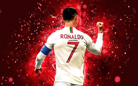 Pin on soccer wallpapers