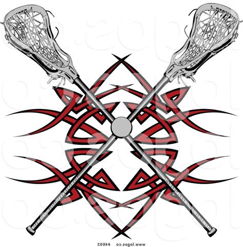 Lacrosse Stick Vector Free at Vectorified.com | Collection of Lacrosse Stick Vector Free free ...