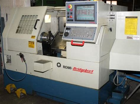 Harga Mesin Bubut CNC, Prinsip Kerja dan Kelebihan CNC Bubut - SentraMesin