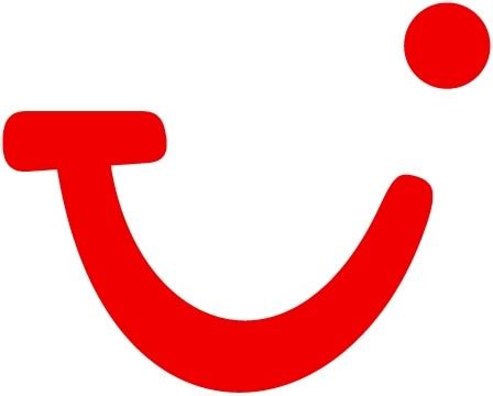 TUI Travel and TUI AG merger completed - Market Business News