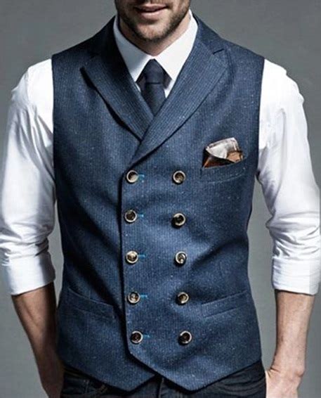 Trendy Formal Mens Vest Online | Bagtesh Fashion