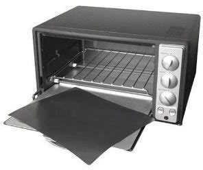 A Look At The Top 7 Toaster Oven Accessories