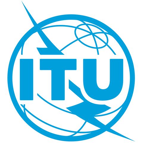 itu | Free and Safe in Cyberspace