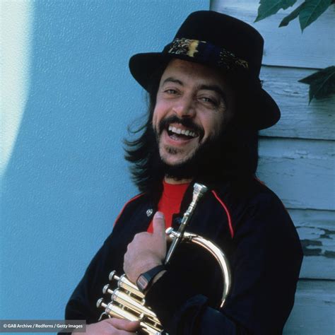 Chuck Mangione - Télécharger et écouter les albums.