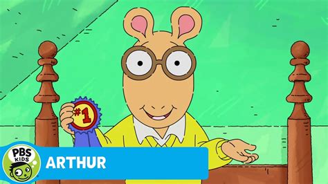 Pbs Kids Games Arthur | Kids Matttroy