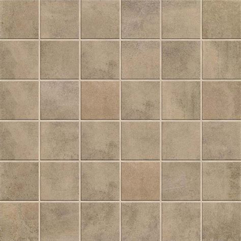 Marley Floor Tiles intended For High Traffic Areas – Couch & Sofa Ideas Interior Design ...