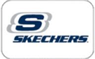 Buy Skechers Gift Cards at Discount - 12.0% Off