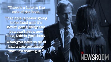 The Newsroom Wallpapers - Top Free The Newsroom Backgrounds ...