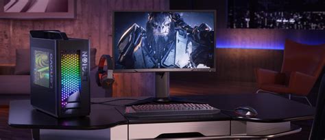 Lenovo Debuts Legion Gaming PCs at E3 2018 - lenovo-legion-gaming.jpg