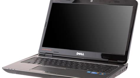 Dell Inspiron 14R review: Dell Inspiron 14R - CNET