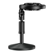 Microphone Desktop Stand | MAONO