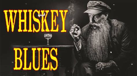 Whiskey Blues Music | Relaxing Blues Music | Best Of Slow Blues/Rock Blues All Time - YouTube