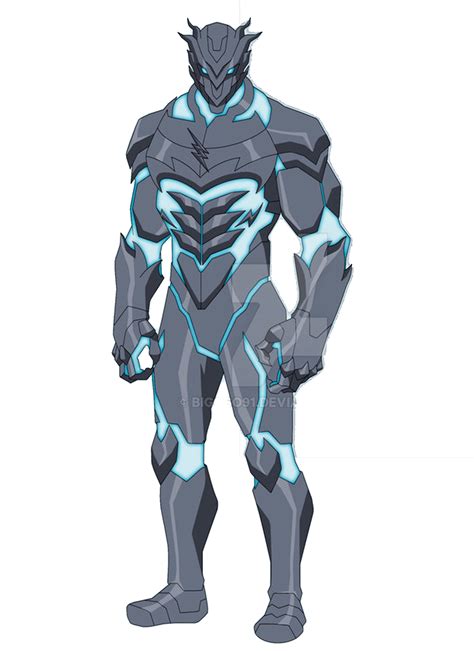 Savitar | Superhero design, Superhero art, Dc comics artwork