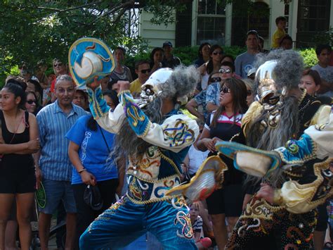 Photo Gallery • Memorial Day Parade and Festival