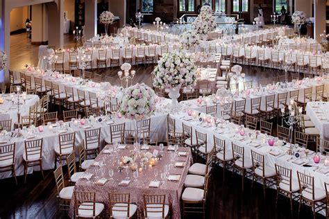 Domain Expired Wedding Table Layouts Reception Table - vrogue.co