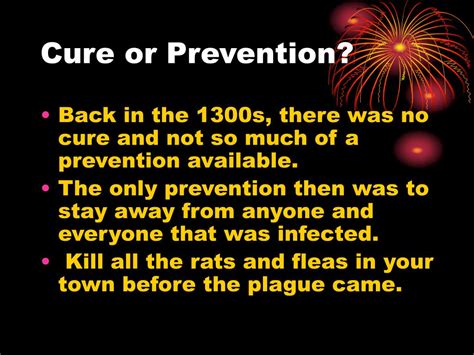 PPT - The Bubonic Plague! PowerPoint Presentation, free download - ID ...