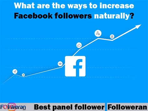 100 Free Facebook Followers *Daily* without login | Verified