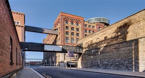 Guinness Storehouse Brewery Tour Dublin | Discovering Ireland