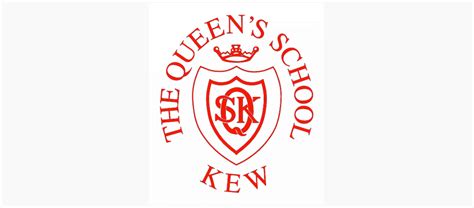 The Queens School, Kew 2021 – St Anne’s, Kew