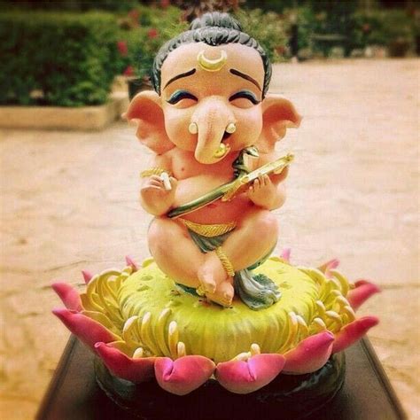 Awasome Small Ganpati Images Ideas - kjerde.hyperphp.com