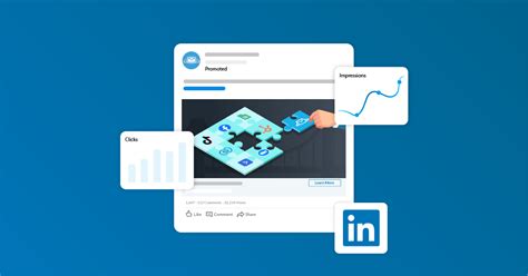 The Best LinkedIn Ads Examples - LeadsBridge