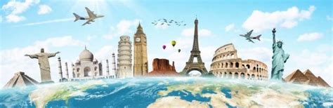 Most Romantic Holiday Destinations In The WorldWorldwide Insure