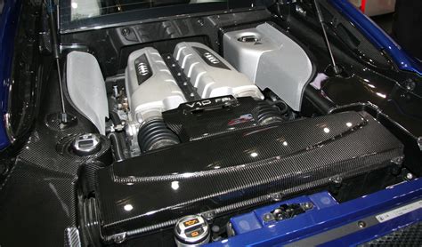 File:Audi R8 V10 engine room.jpg - Wikipedia