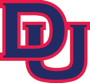 Duquesne University Logo - LogoDix