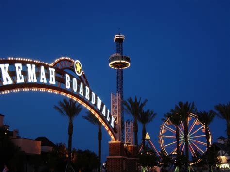 20 Best Attractions in Houston, Texas