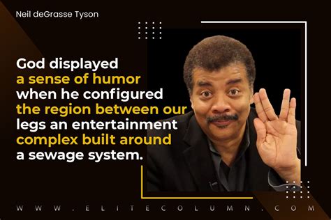 30 Neil deGrasse Tyson Quotes To Motivate You | EliteColumn