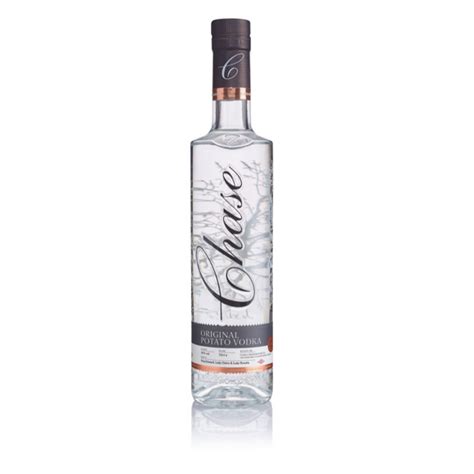 17 Best Potato Vodka Brands to Drink