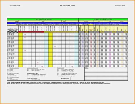 Recruitment Tracker Excel Template Best Of Recruitment Tracker Excel ...