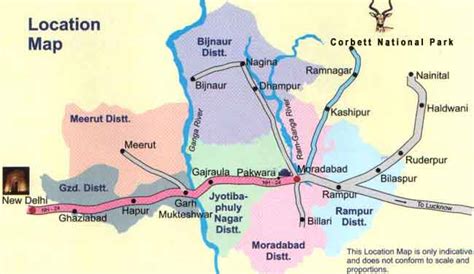 NAINITAL TOURISM 1000 + Pages Since 1999 - Moradabad | Moradabad Railway Station | Trains ...