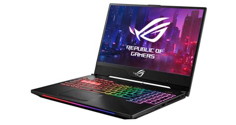 What Are Best Gaming Laptops: A Buyer's Guide - Iran Front Page