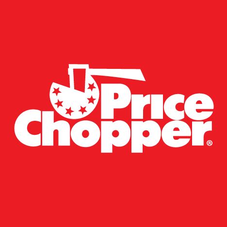 Price Chopper Logo