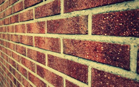 Brick Backgrounds Free Download