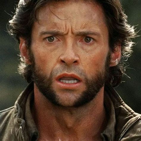 Wolverine Beard | Medium