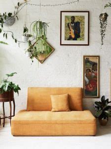 33 Sacred Space Ideas to Create Your Sacred Space