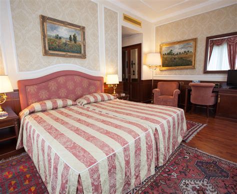 HOTEL SIMPLON - Updated 2018 Prices & Reviews (Baveno, Lake Maggiore, Italy) - TripAdvisor