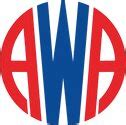 AWA RUNNING - ALL ABOUT EVENTS