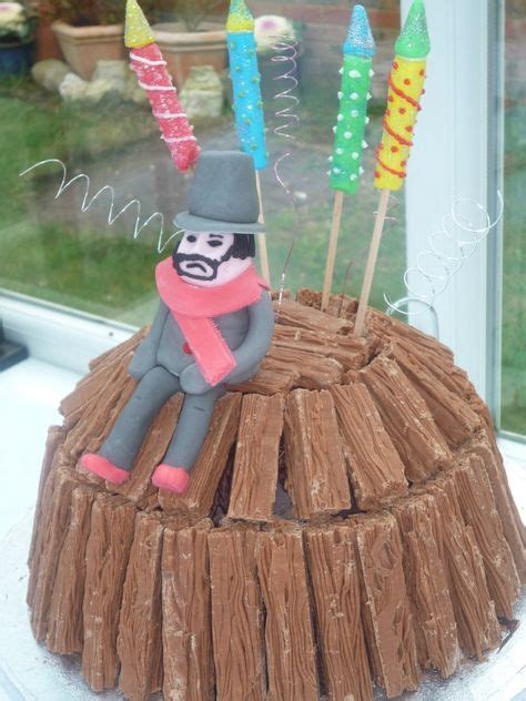 16 Guy Fawkes Crafts for Kids ideas | bonfire night, fireworks craft, bonfire night crafts