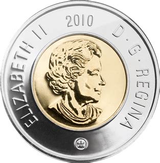 Toonie - Wikipedia