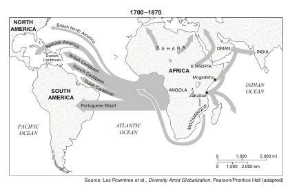 10 best MAPPING THE MIDDLE PASSAGE images on Pinterest | Middle passage, Maps and Black history