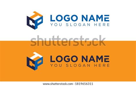 57 Tcp Logo Images, Stock Photos, 3D objects, & Vectors | Shutterstock