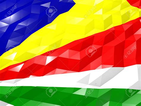 [17+] Seychelles Flag Wallpapers | WallpaperSafari