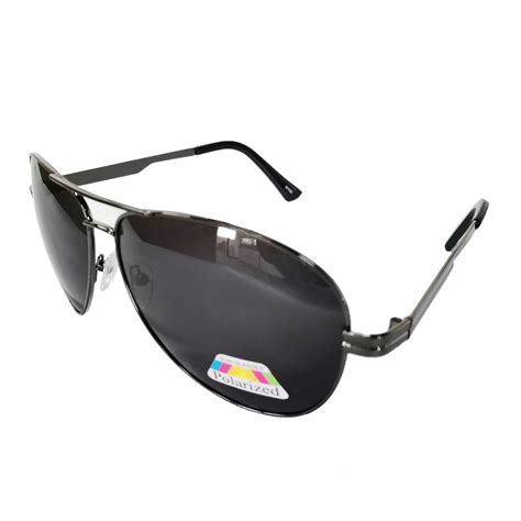 aviator style eyeglasses - Sunglasses for branding