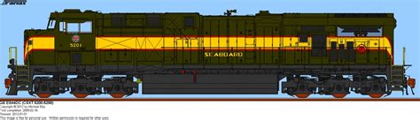 CSX Heritage Units, What if? | TrainBoard.com - The Internet's Original