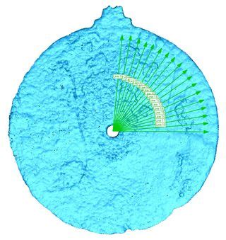 It's Official: Earliest Known Marine Astrolabe Found in Shipwreck | Space